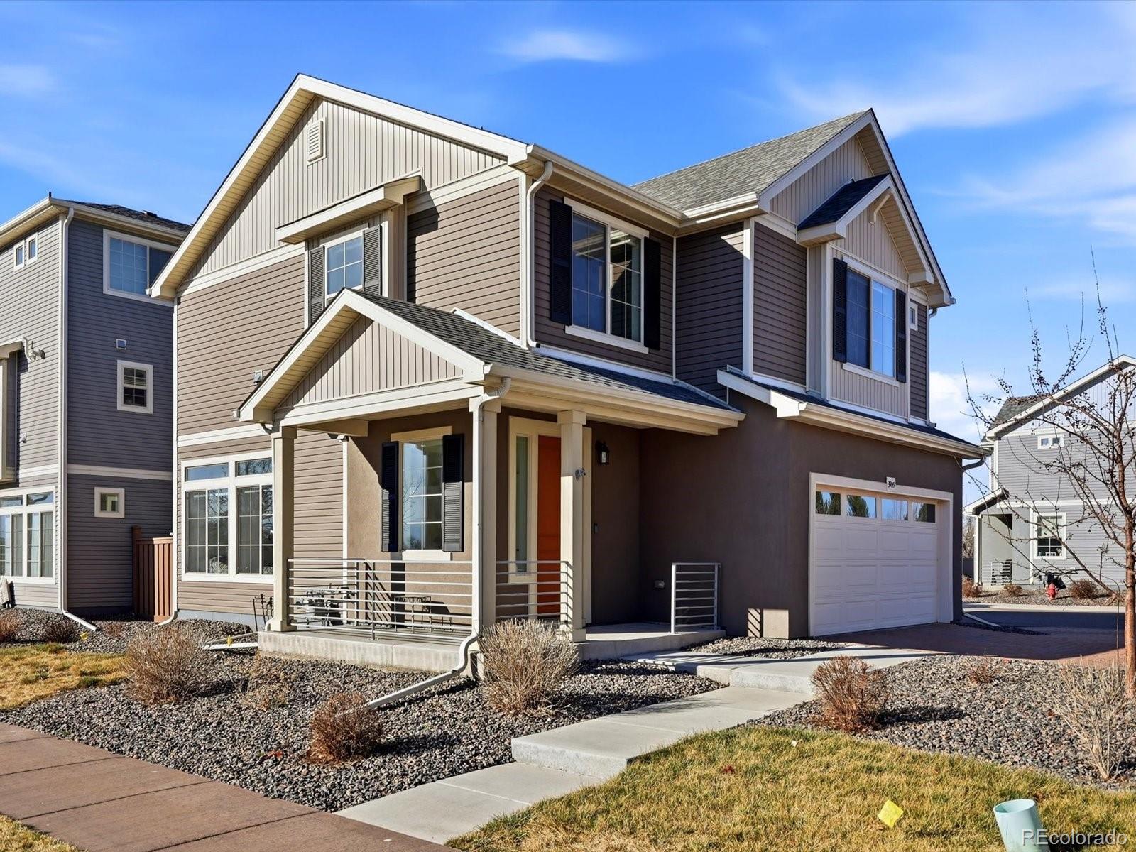 MLS Image #31 for 3905  windwood drive,johnstown, Colorado