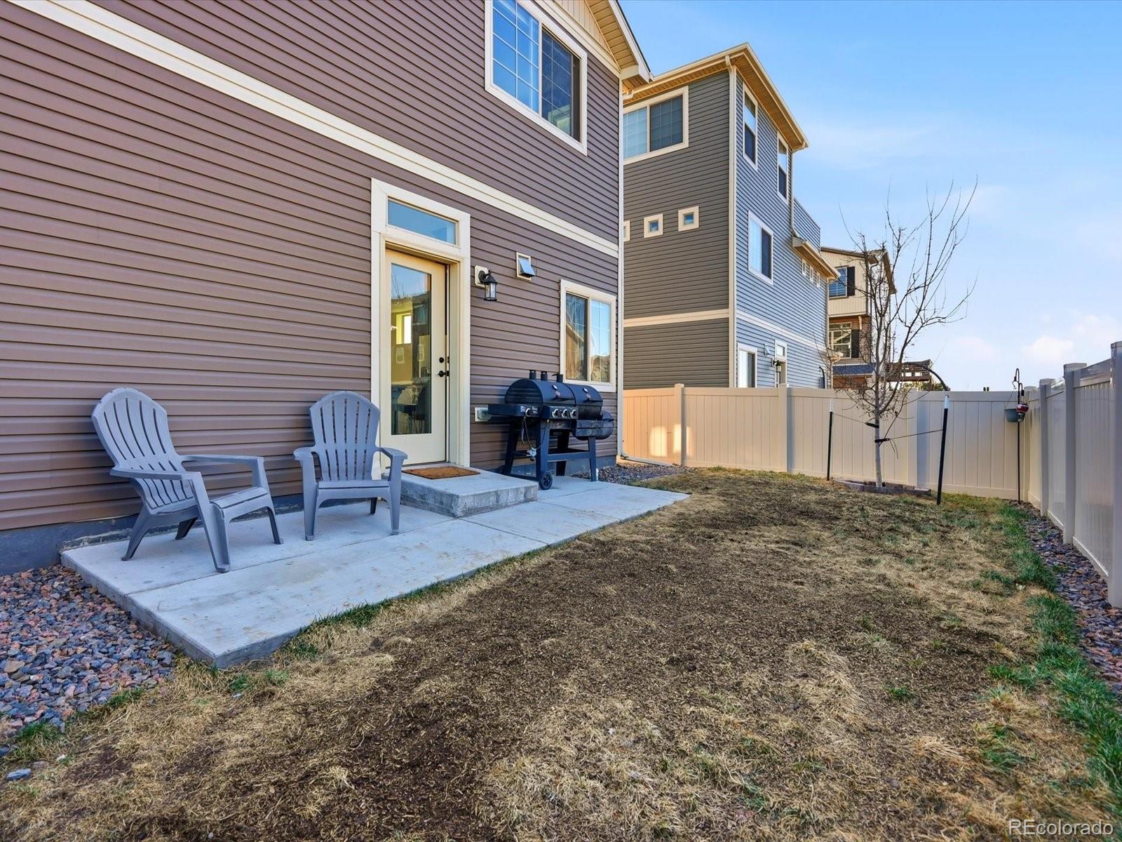 MLS Image #32 for 3905  windwood drive,johnstown, Colorado