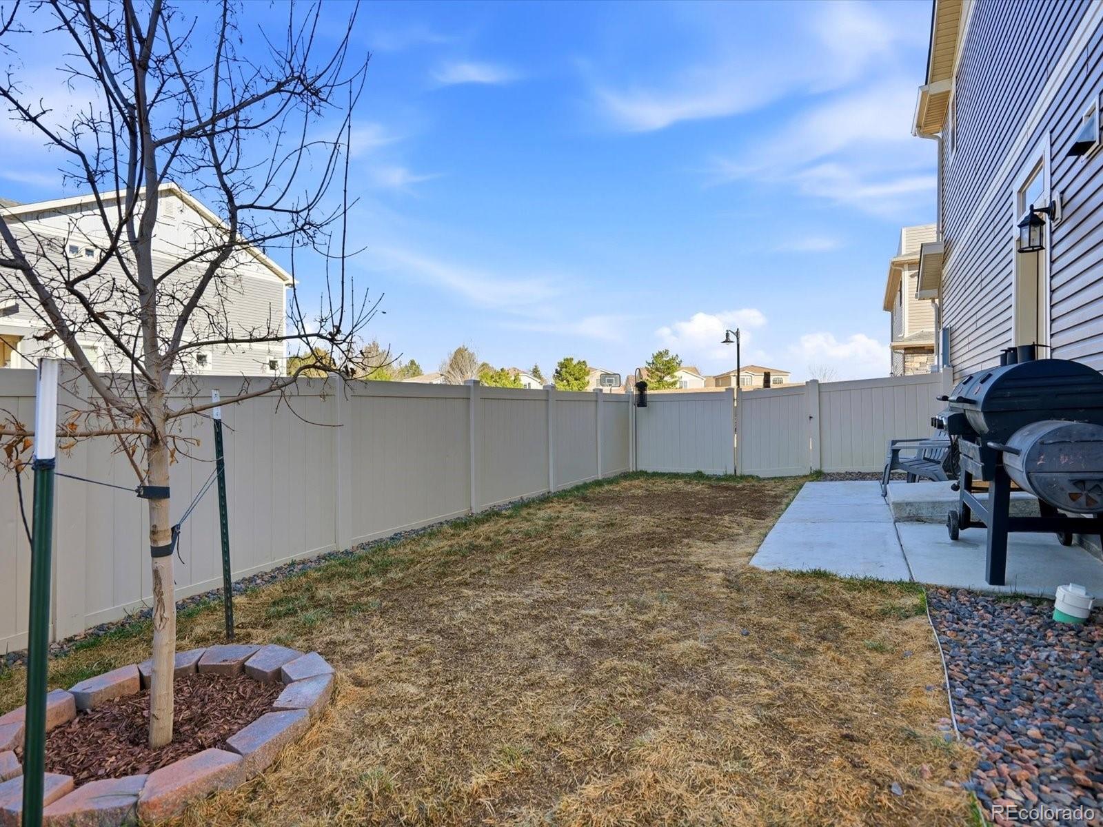 MLS Image #34 for 3905  windwood drive,johnstown, Colorado