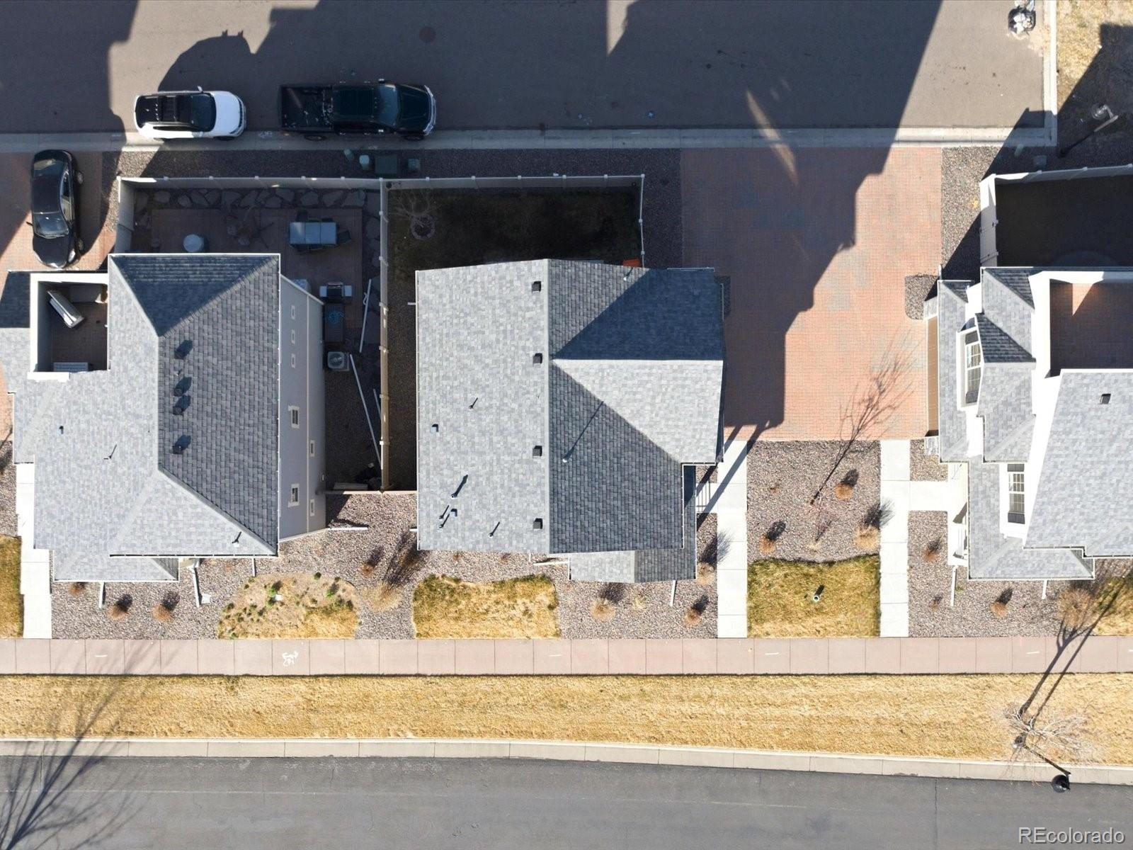 MLS Image #35 for 3905  windwood drive,johnstown, Colorado