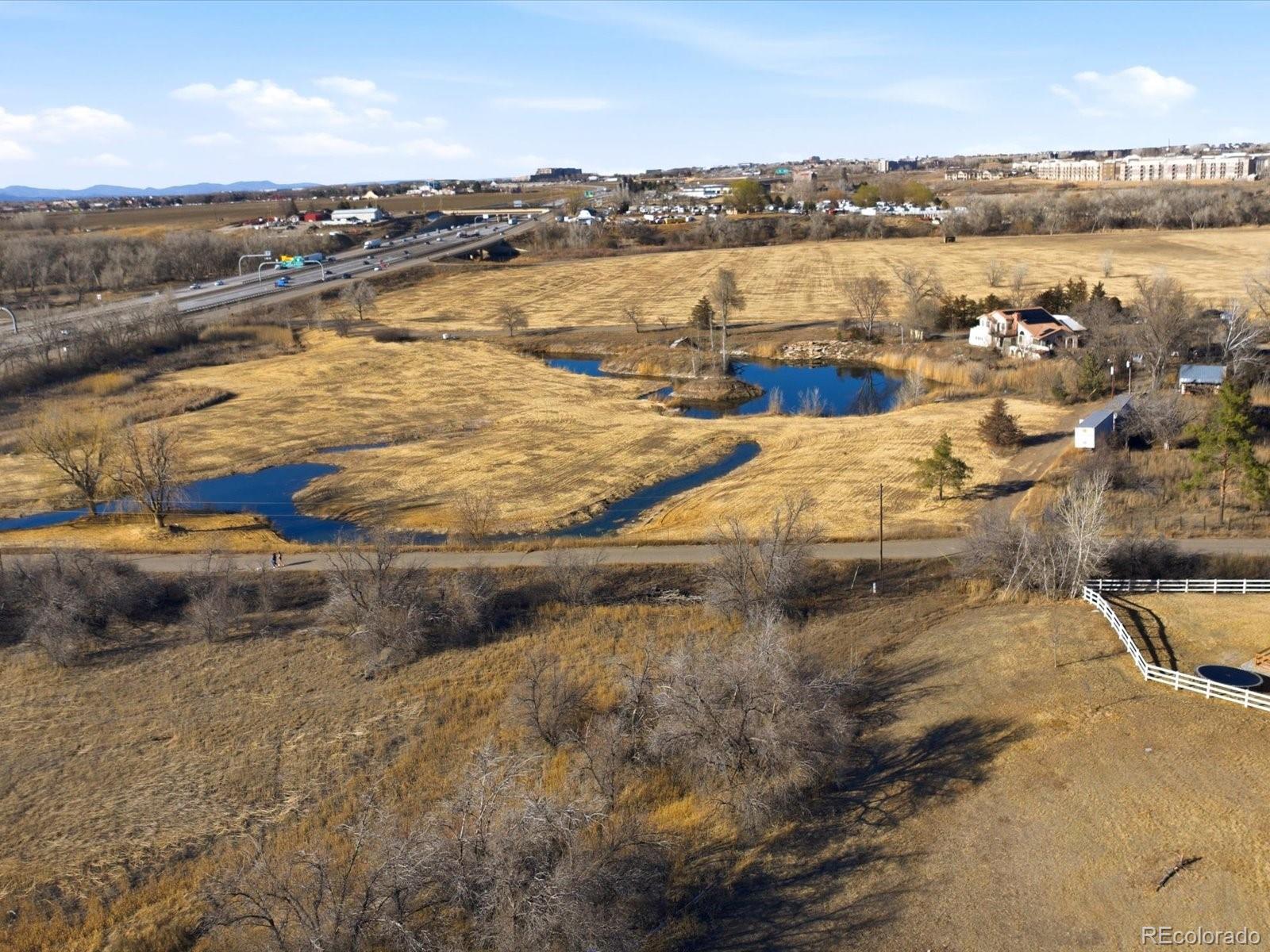 MLS Image #37 for 3905  windwood drive,johnstown, Colorado