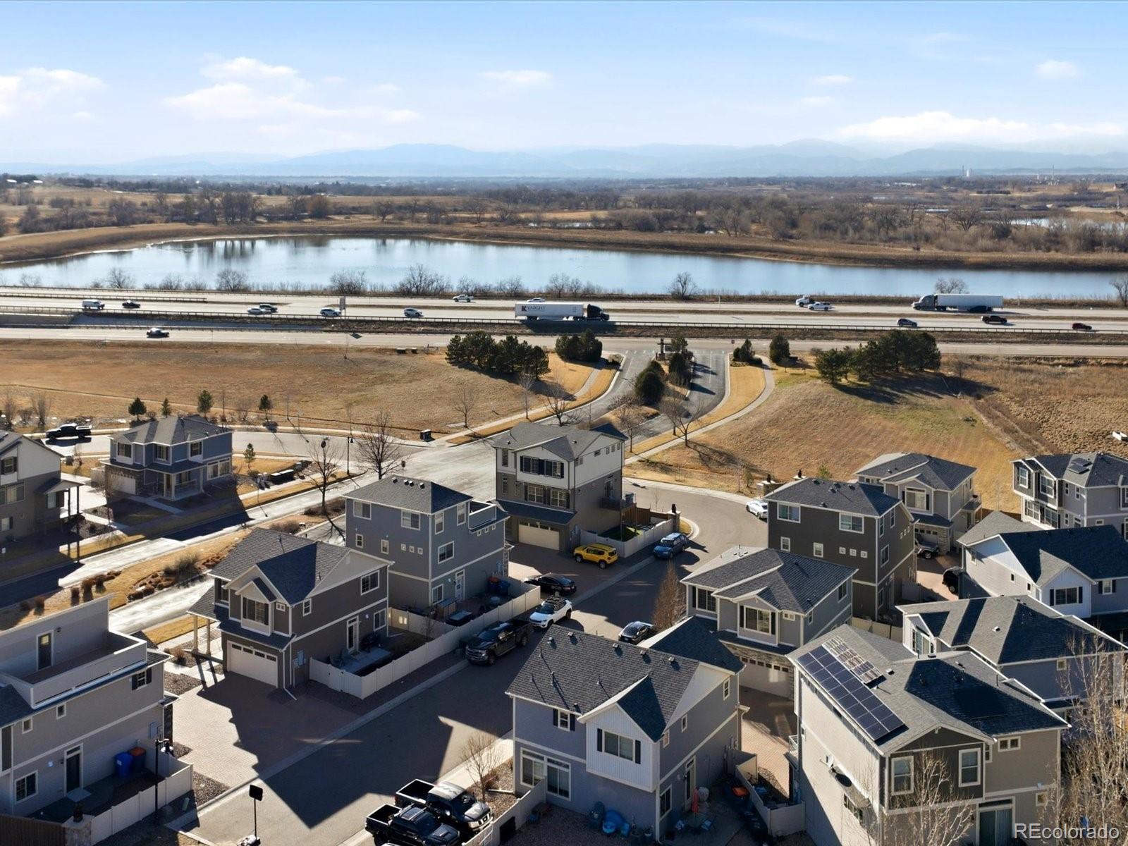 MLS Image #41 for 3905  windwood drive,johnstown, Colorado