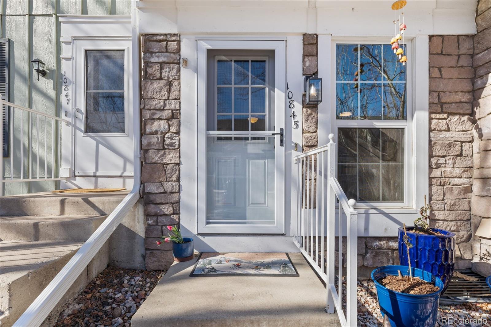 MLS Image #1 for 10845 w dartmouth avenue,lakewood, Colorado