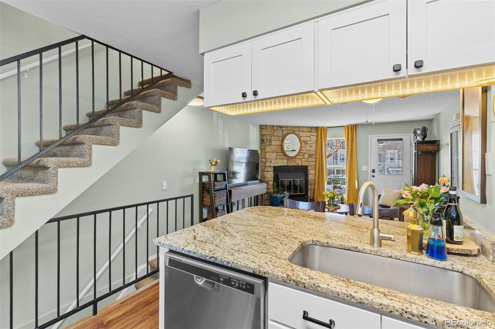 MLS Image #10 for 10845 w dartmouth avenue,lakewood, Colorado