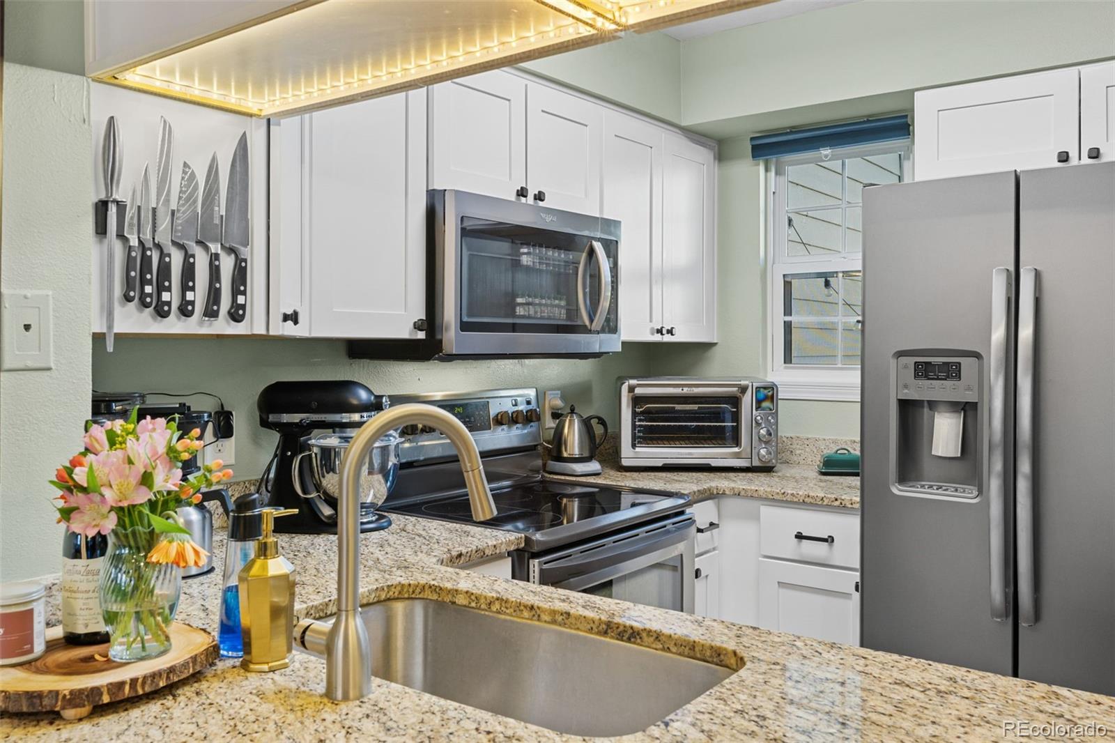 MLS Image #11 for 10845 w dartmouth avenue,lakewood, Colorado