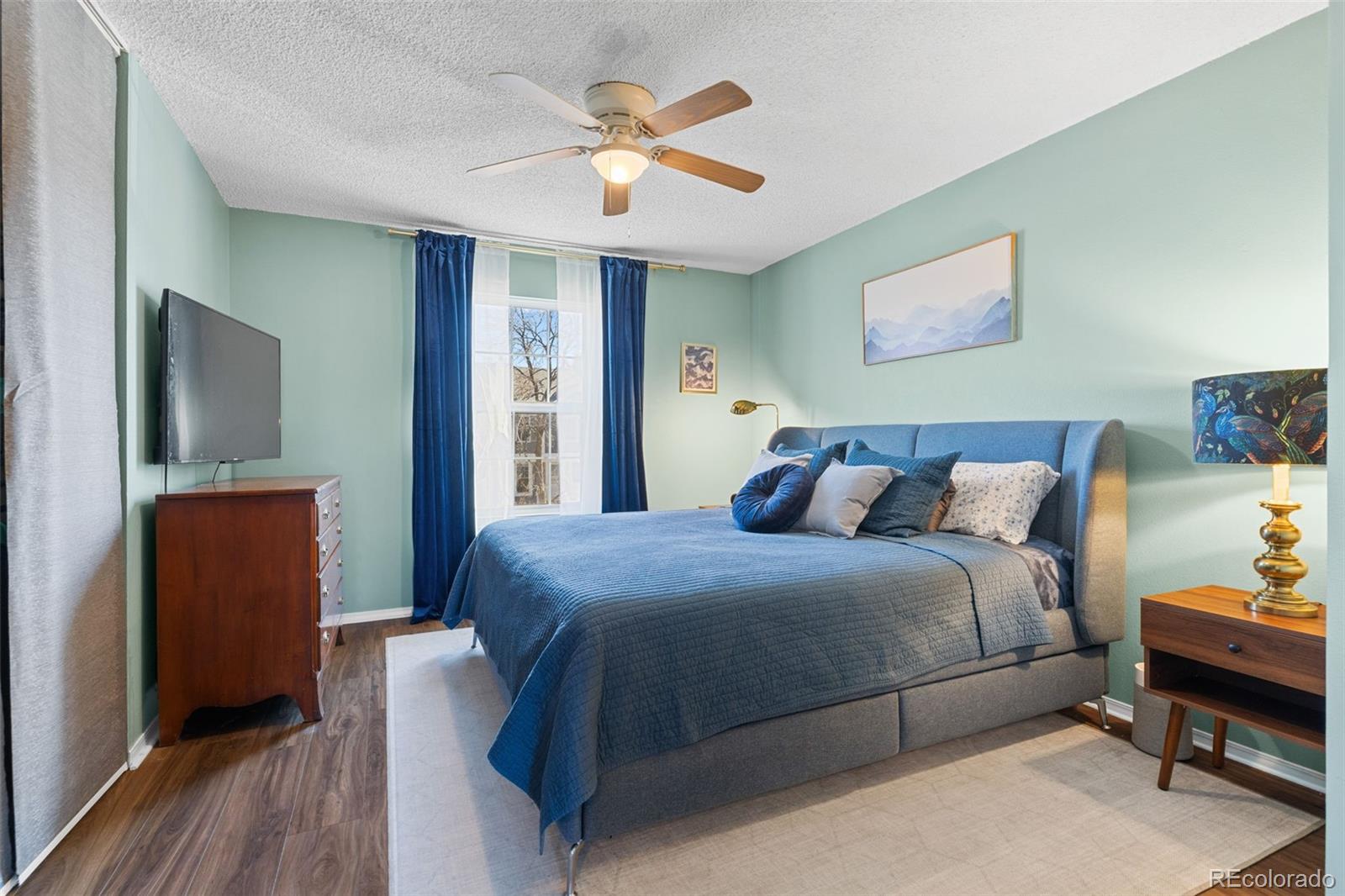 MLS Image #12 for 10845 w dartmouth avenue,lakewood, Colorado