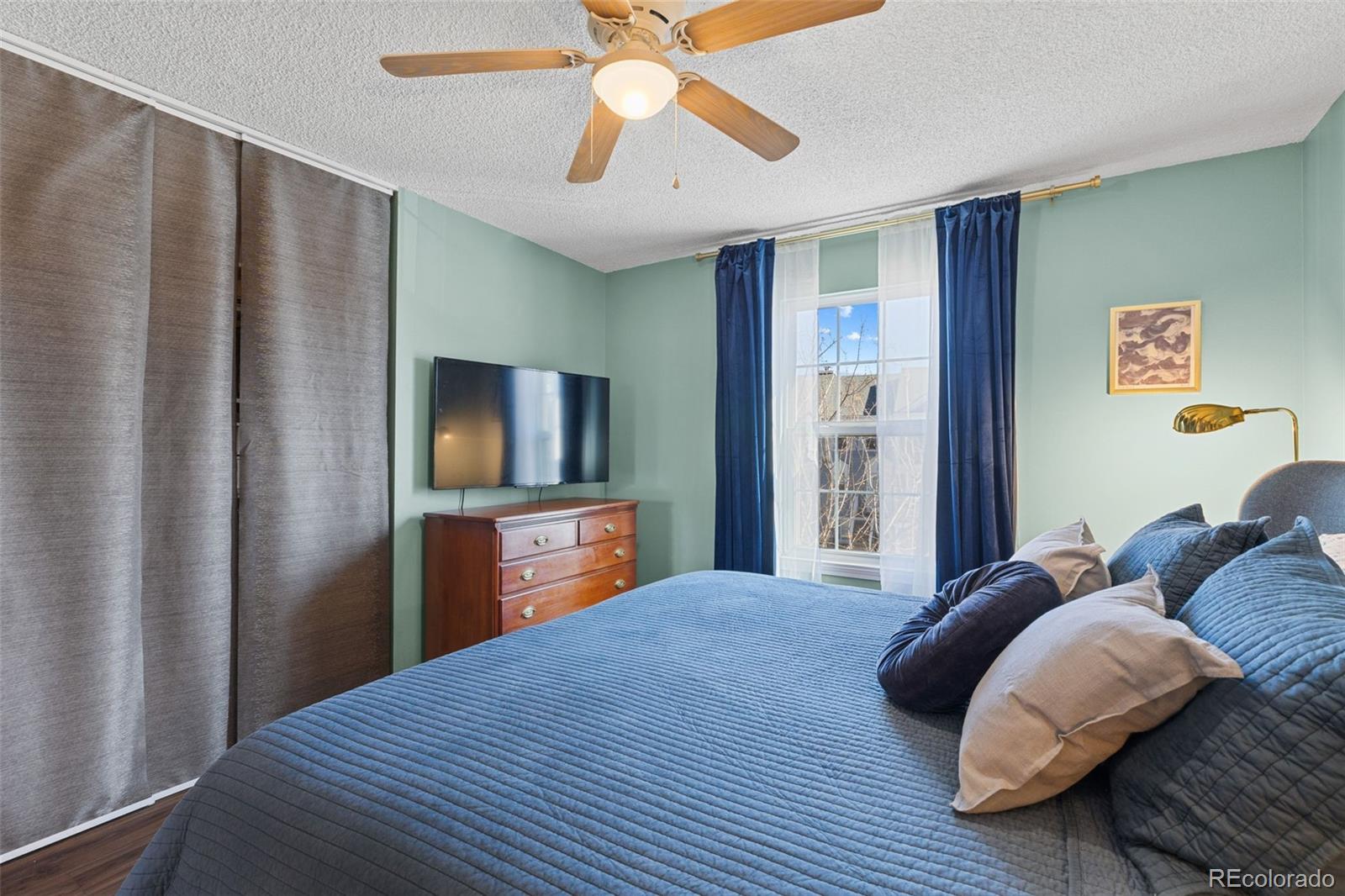 MLS Image #13 for 10845 w dartmouth avenue,lakewood, Colorado