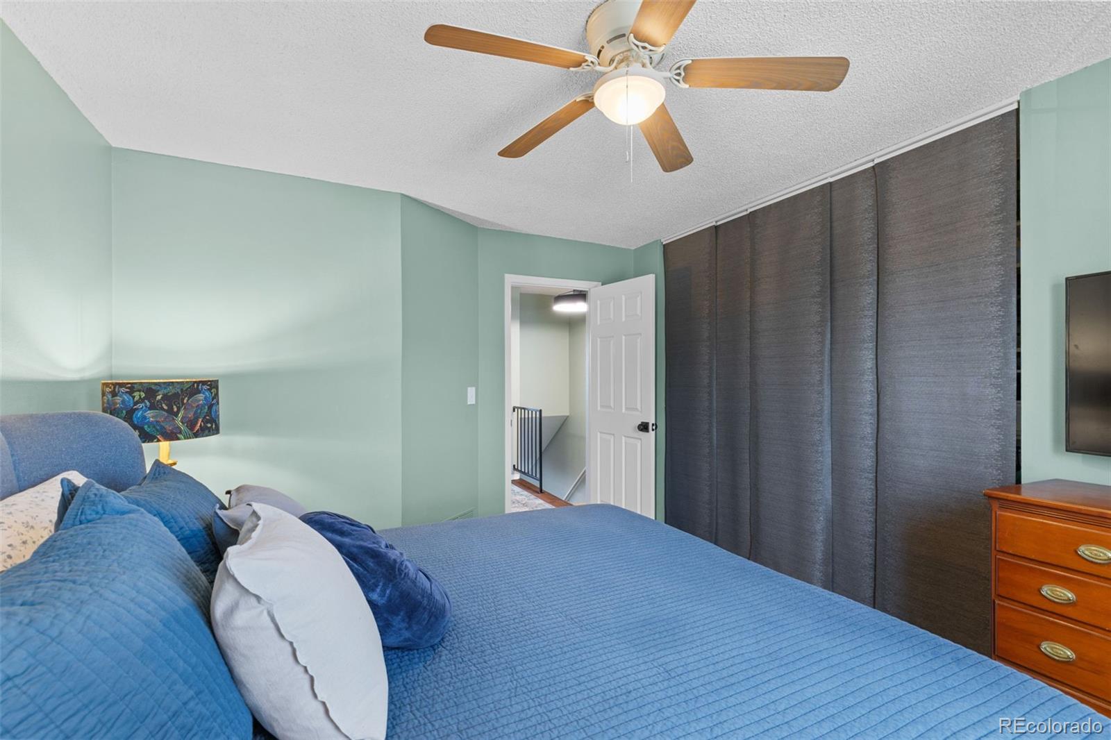 MLS Image #14 for 10845 w dartmouth avenue,lakewood, Colorado