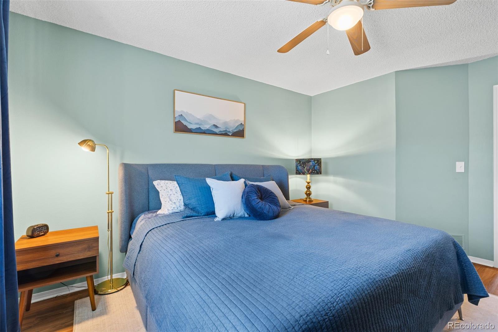 MLS Image #15 for 10845 w dartmouth avenue,lakewood, Colorado