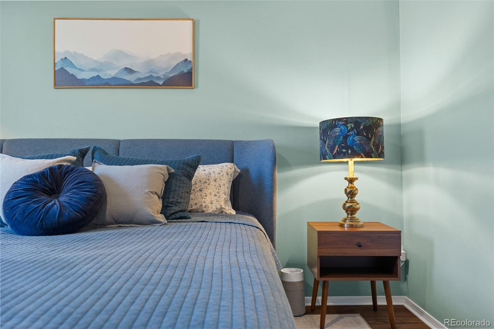 MLS Image #16 for 10845 w dartmouth avenue,lakewood, Colorado