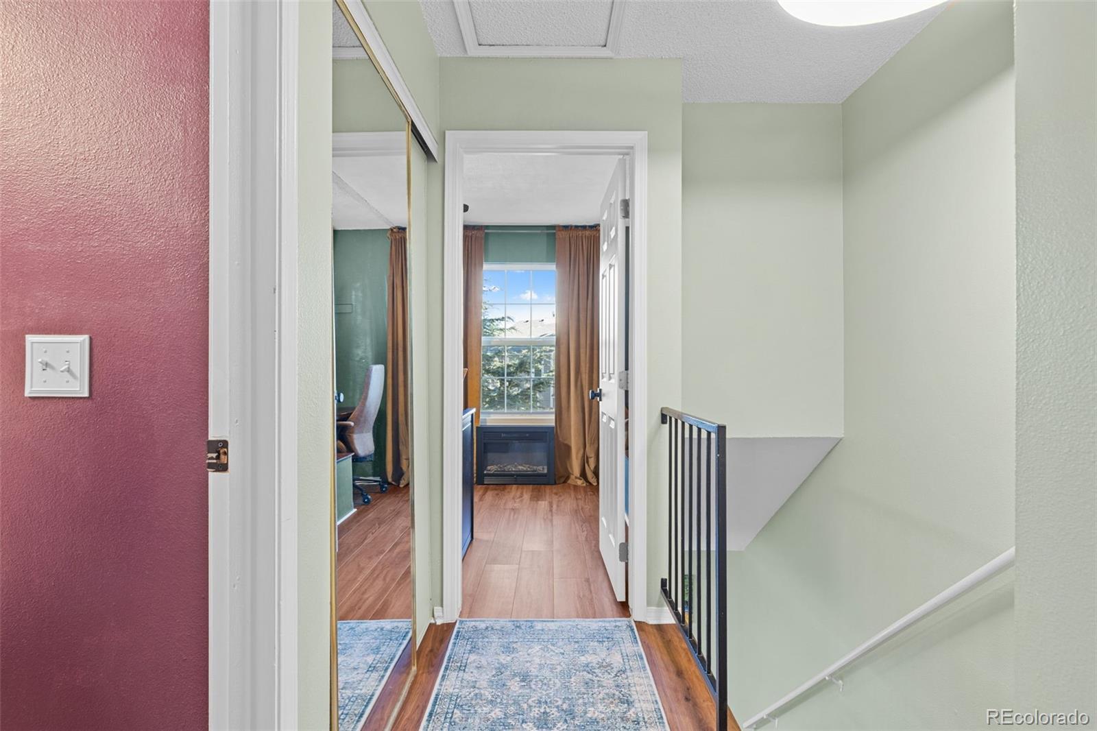 MLS Image #17 for 10845 w dartmouth avenue,lakewood, Colorado
