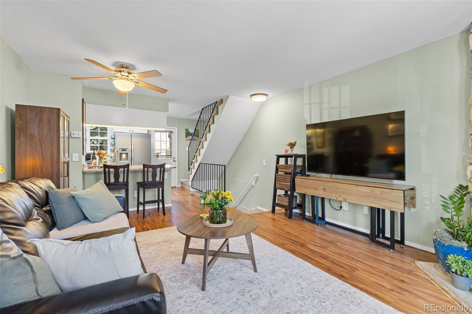 MLS Image #2 for 10845 w dartmouth avenue,lakewood, Colorado