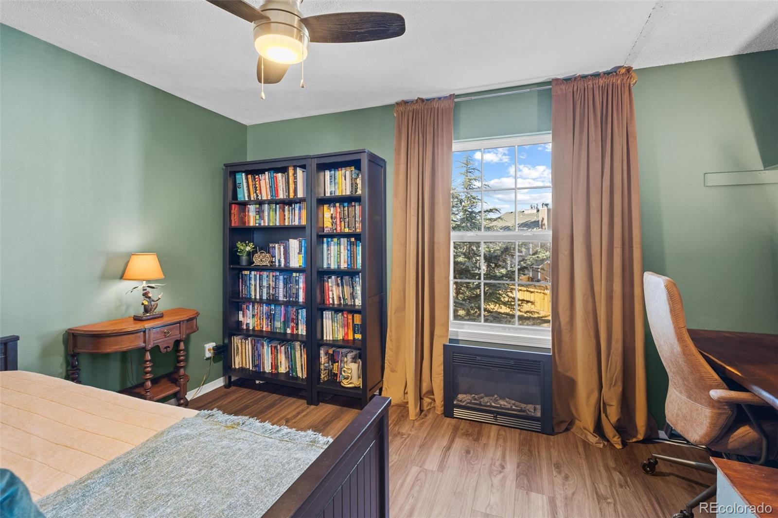 MLS Image #20 for 10845 w dartmouth avenue,lakewood, Colorado