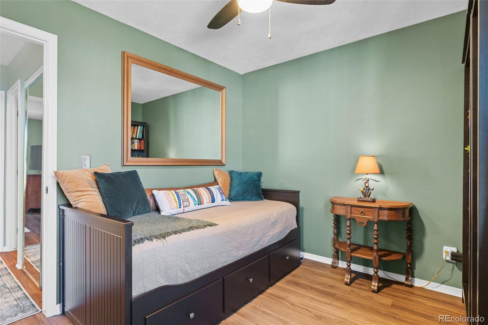MLS Image #22 for 10845 w dartmouth avenue,lakewood, Colorado