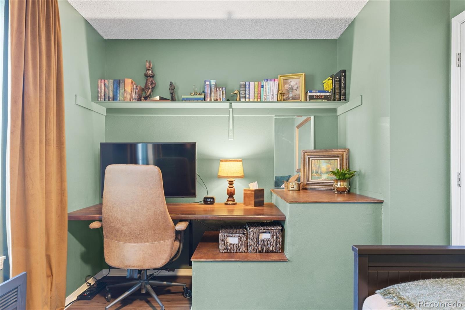 MLS Image #23 for 10845 w dartmouth avenue,lakewood, Colorado