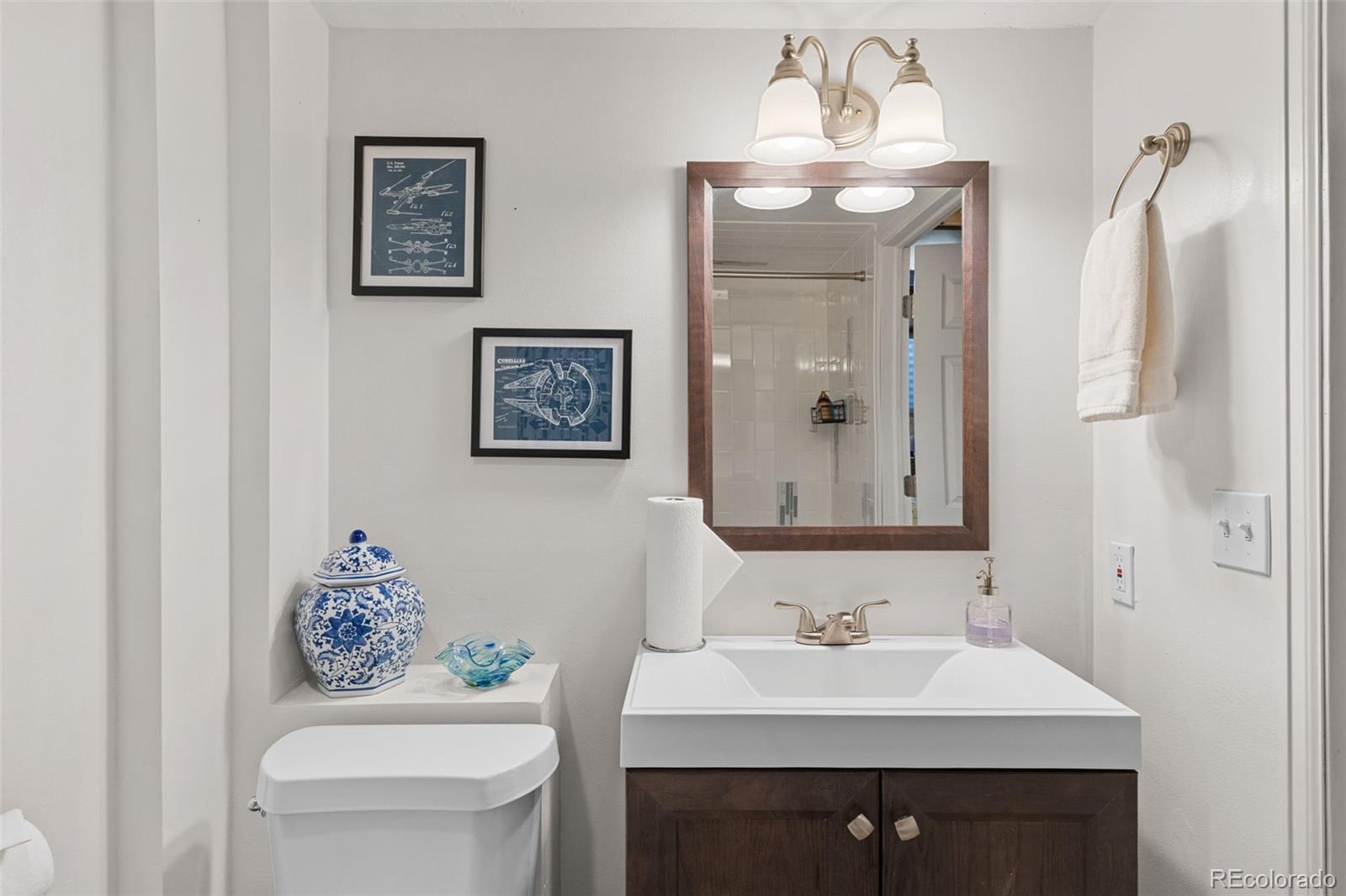 MLS Image #24 for 10845 w dartmouth avenue,lakewood, Colorado