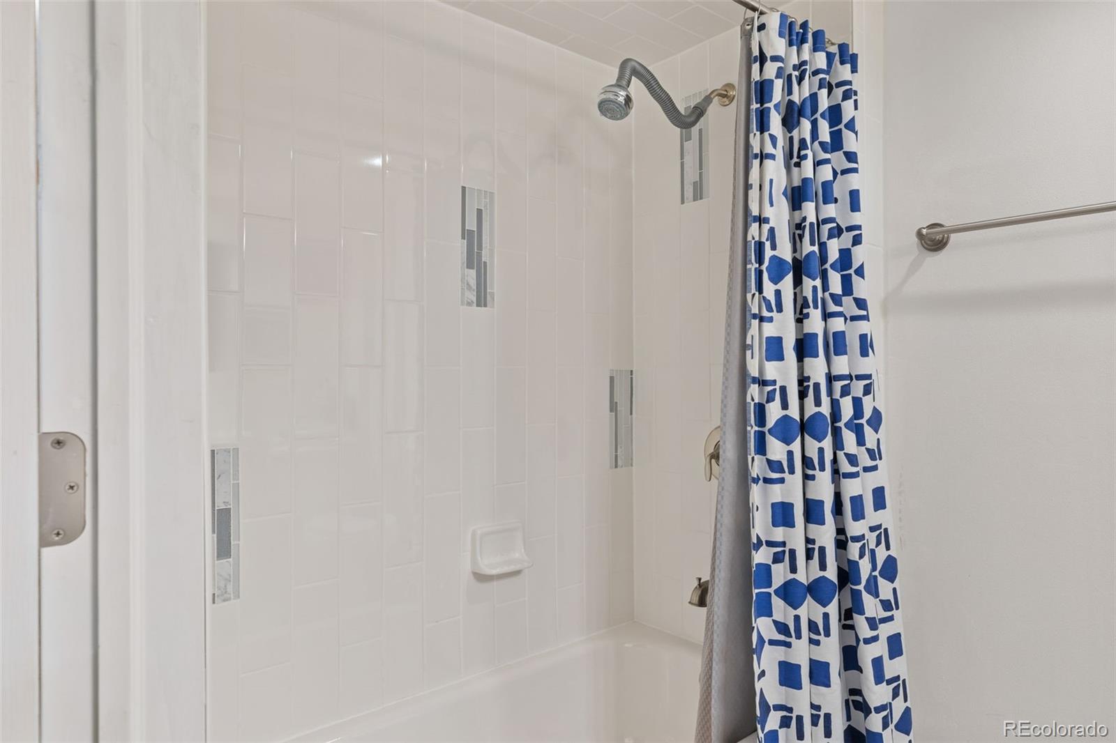 MLS Image #25 for 10845 w dartmouth avenue,lakewood, Colorado