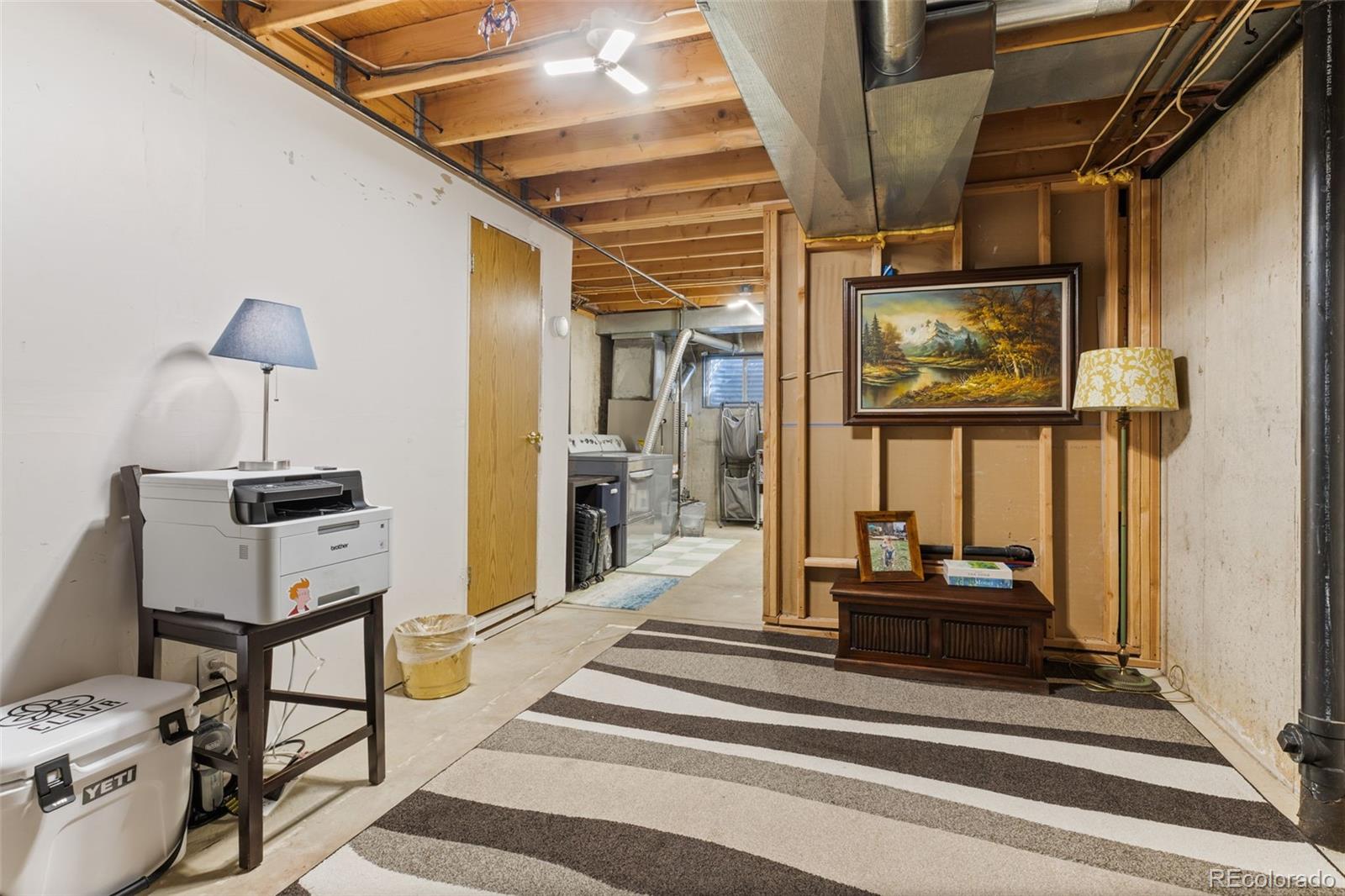 MLS Image #26 for 10845 w dartmouth avenue,lakewood, Colorado