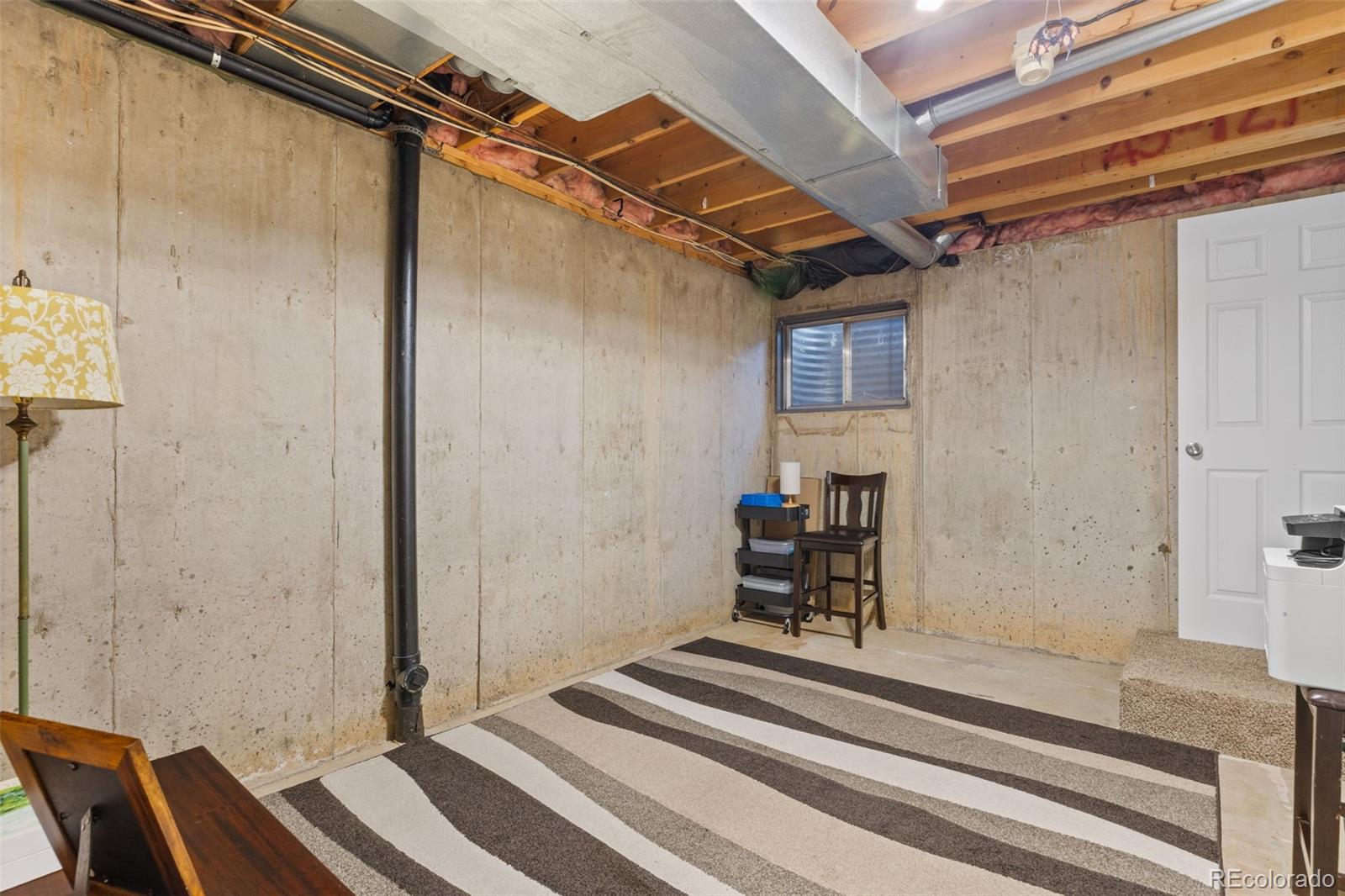 MLS Image #27 for 10845 w dartmouth avenue,lakewood, Colorado