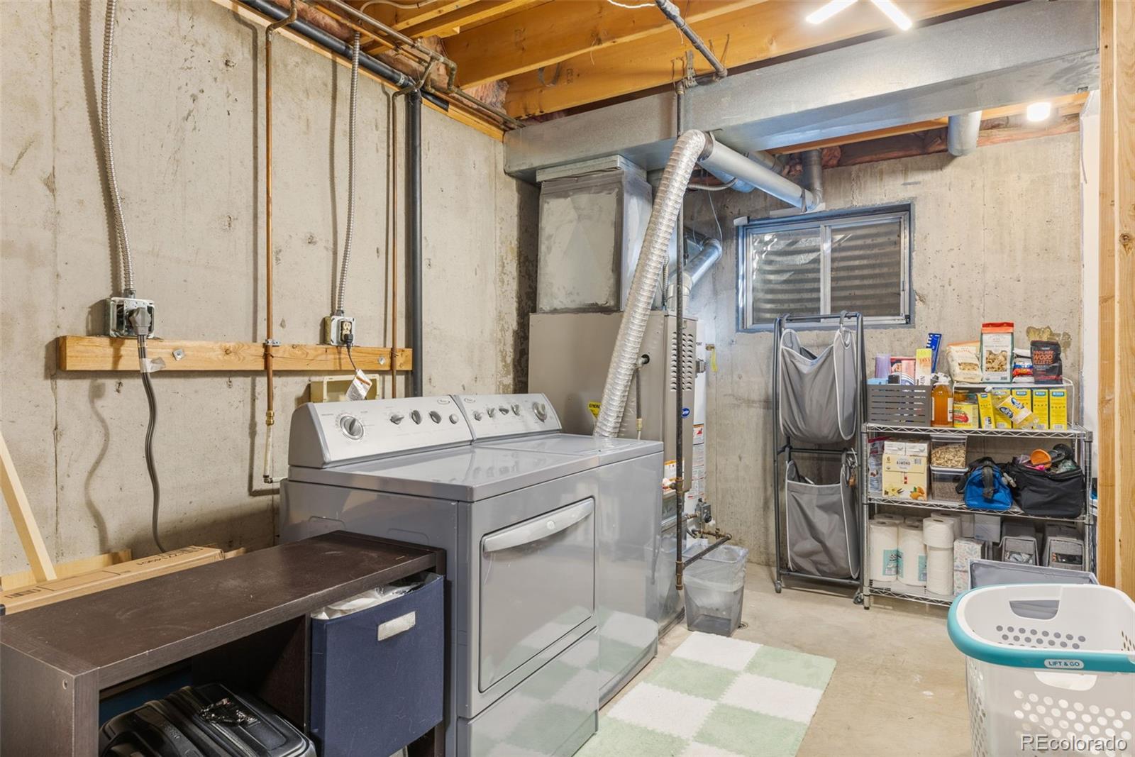 MLS Image #28 for 10845 w dartmouth avenue,lakewood, Colorado