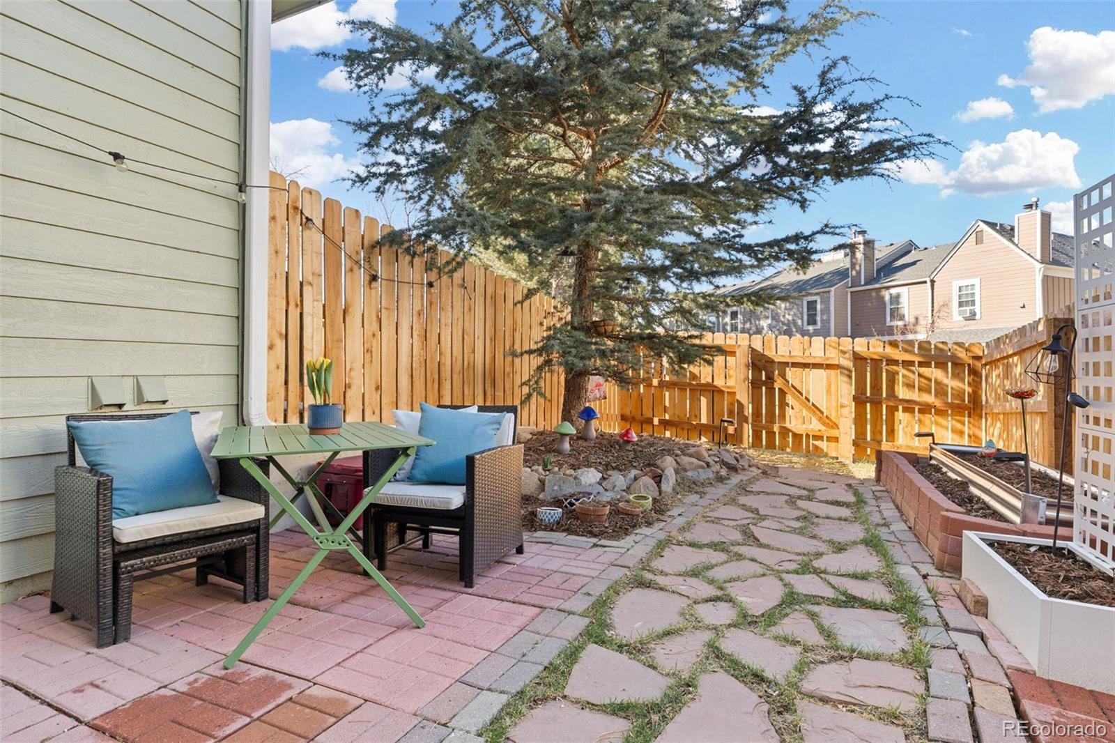 MLS Image #29 for 10845 w dartmouth avenue,lakewood, Colorado