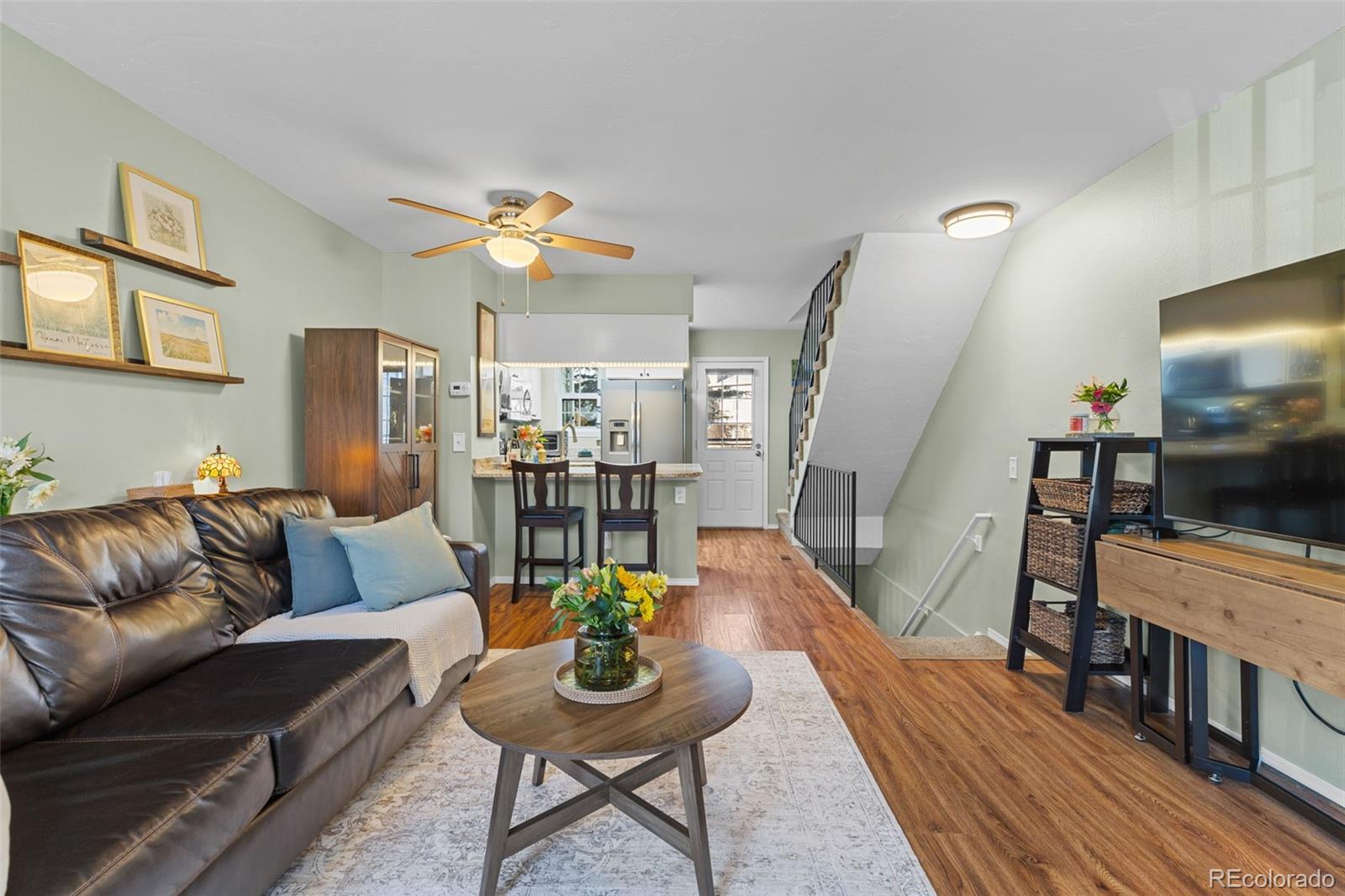 MLS Image #3 for 10845 w dartmouth avenue,lakewood, Colorado