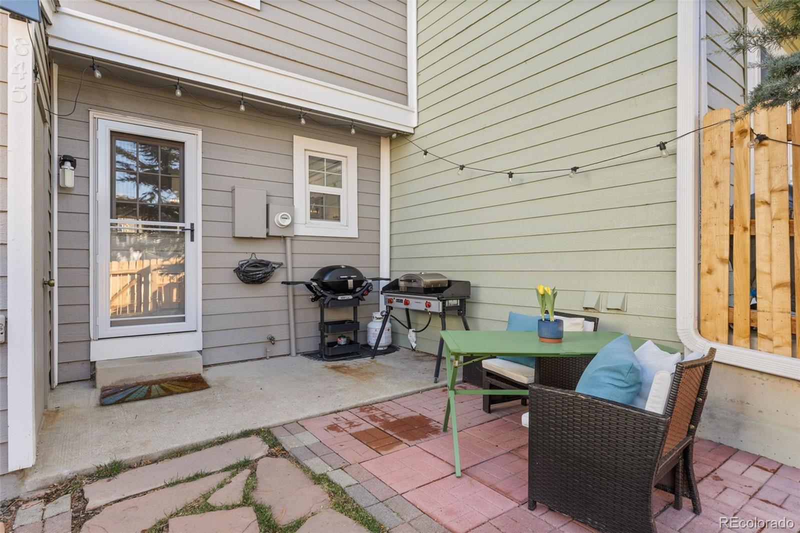 MLS Image #30 for 10845 w dartmouth avenue,lakewood, Colorado