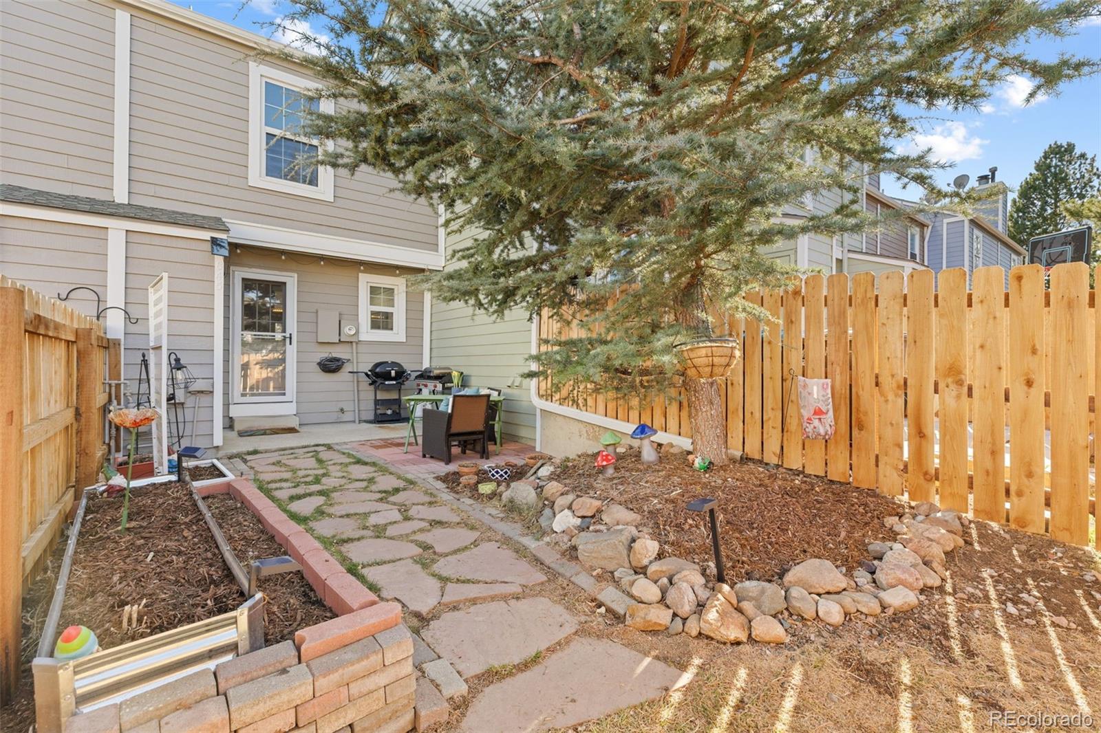 MLS Image #31 for 10845 w dartmouth avenue,lakewood, Colorado