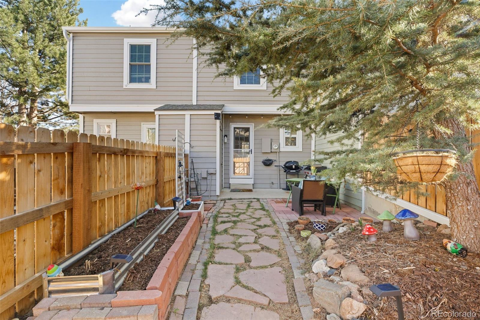 MLS Image #32 for 10845 w dartmouth avenue,lakewood, Colorado