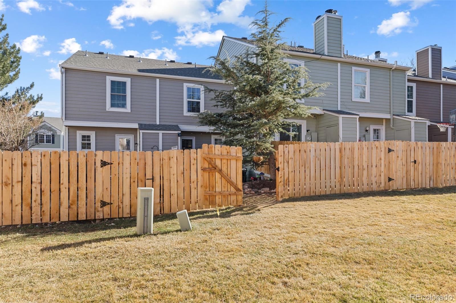 MLS Image #33 for 10845 w dartmouth avenue,lakewood, Colorado