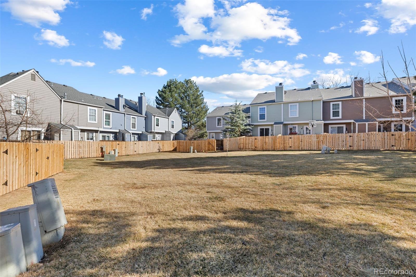 MLS Image #34 for 10845 w dartmouth avenue,lakewood, Colorado