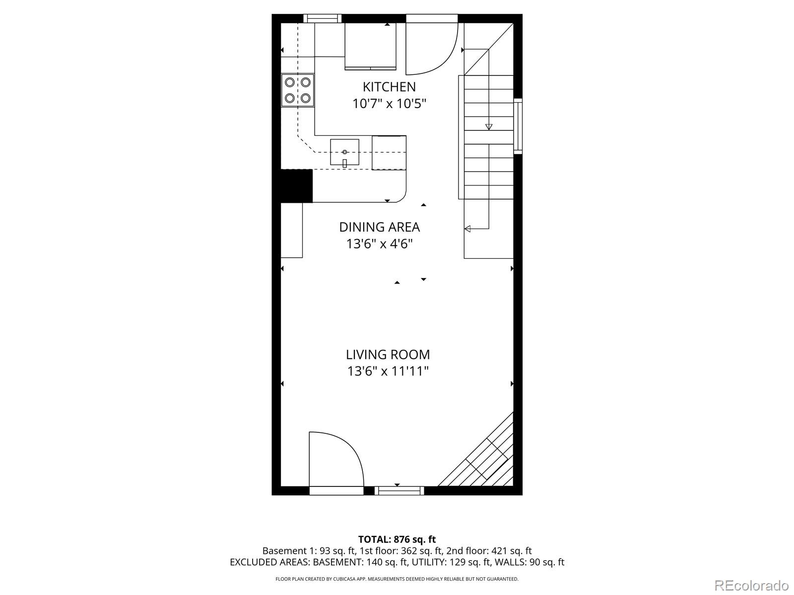 MLS Image #38 for 10845 w dartmouth avenue,lakewood, Colorado