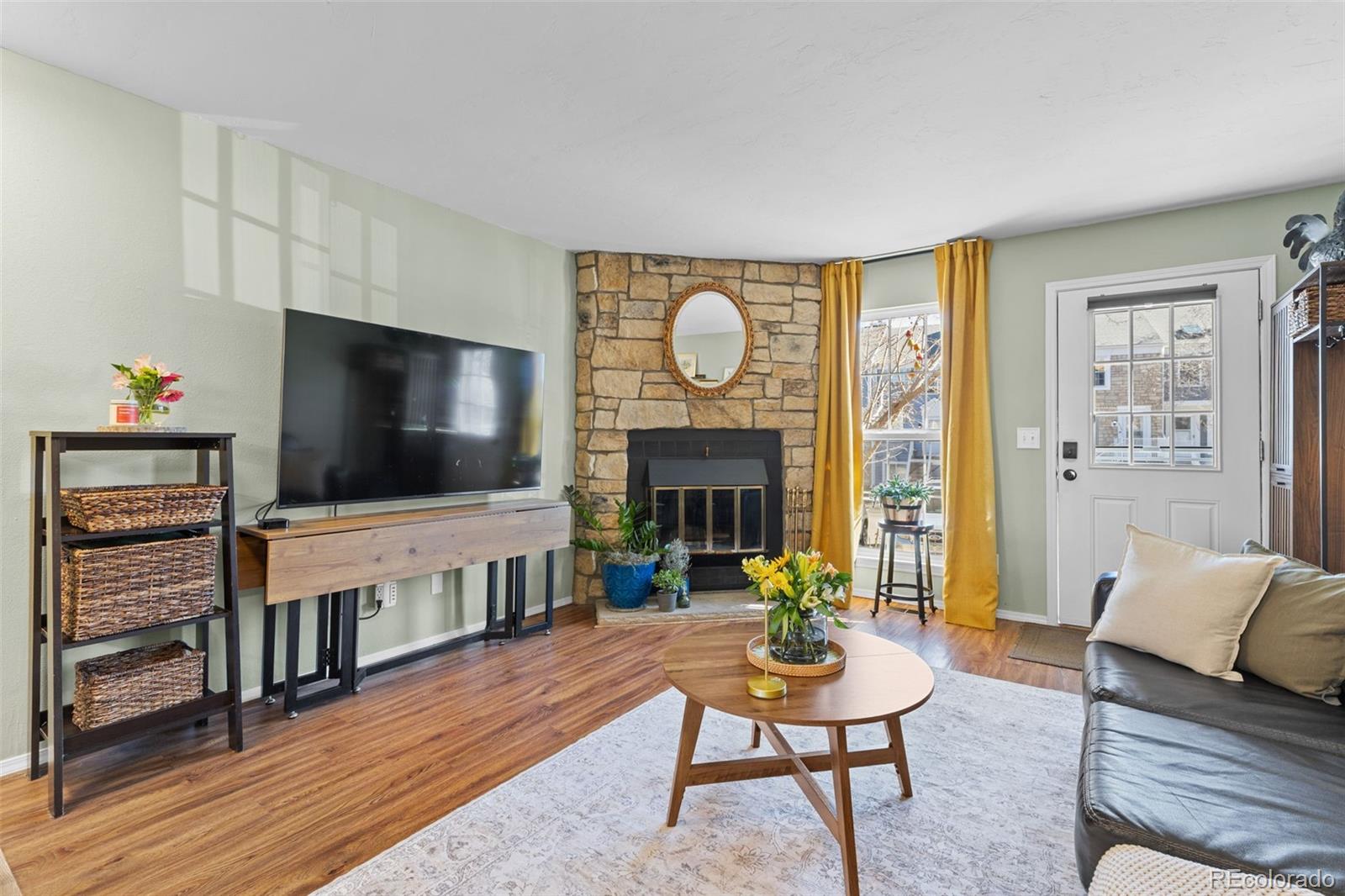 MLS Image #4 for 10845 w dartmouth avenue,lakewood, Colorado