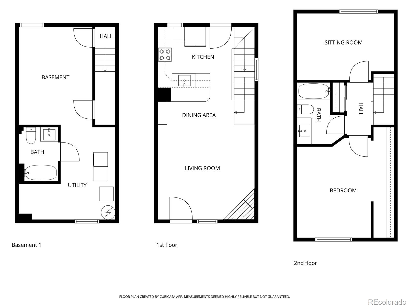 MLS Image #40 for 10845 w dartmouth avenue,lakewood, Colorado