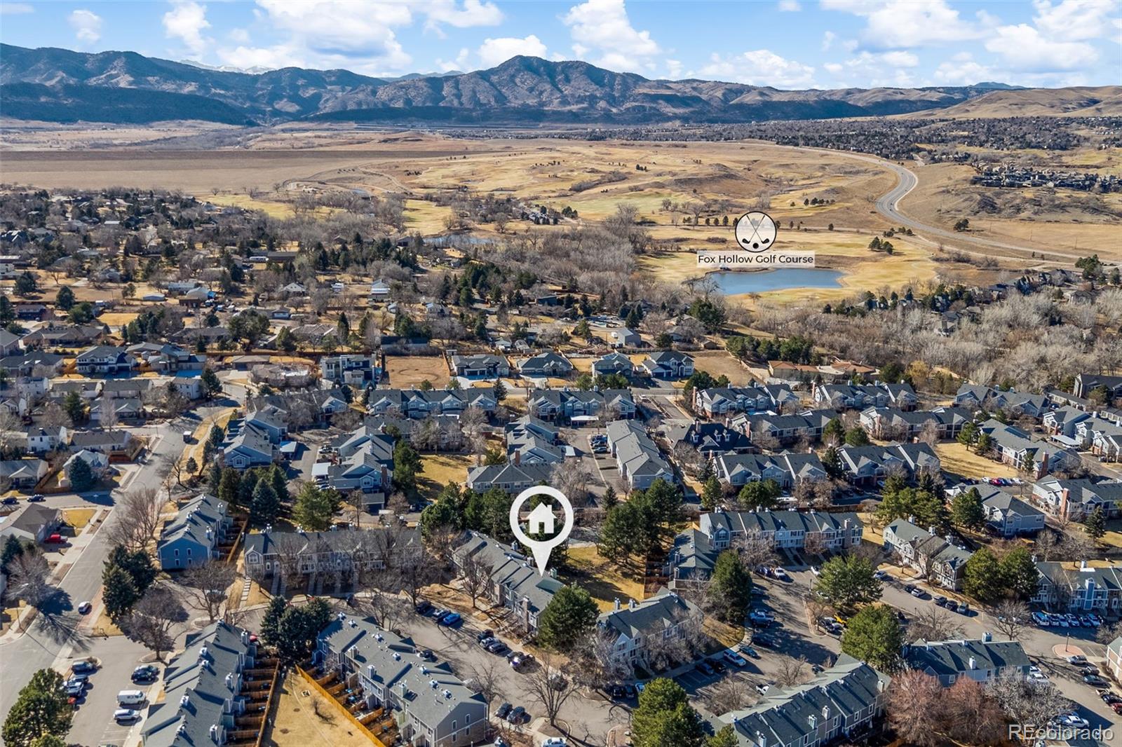 MLS Image #41 for 10845 w dartmouth avenue,lakewood, Colorado