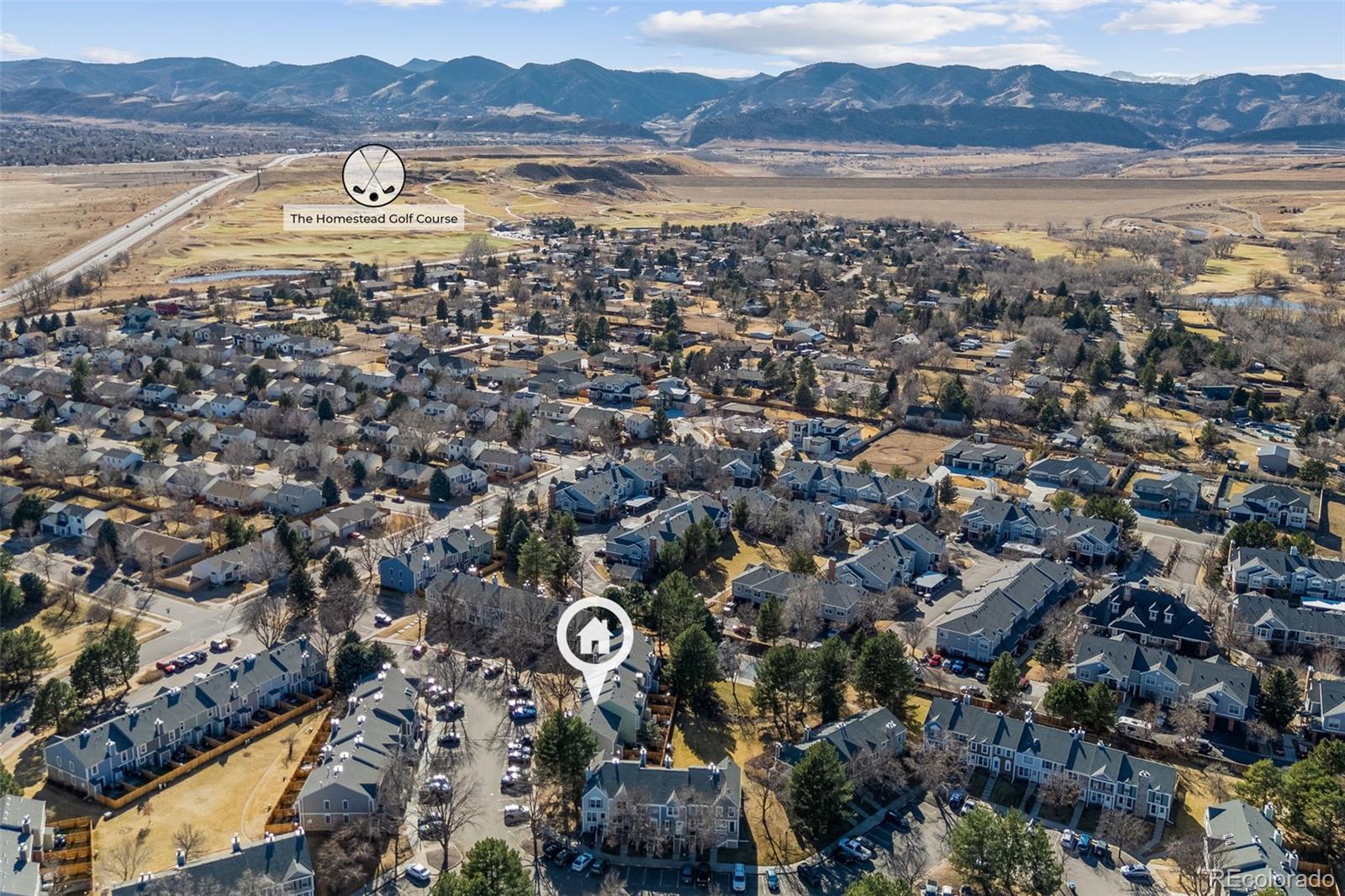 MLS Image #42 for 10845 w dartmouth avenue,lakewood, Colorado