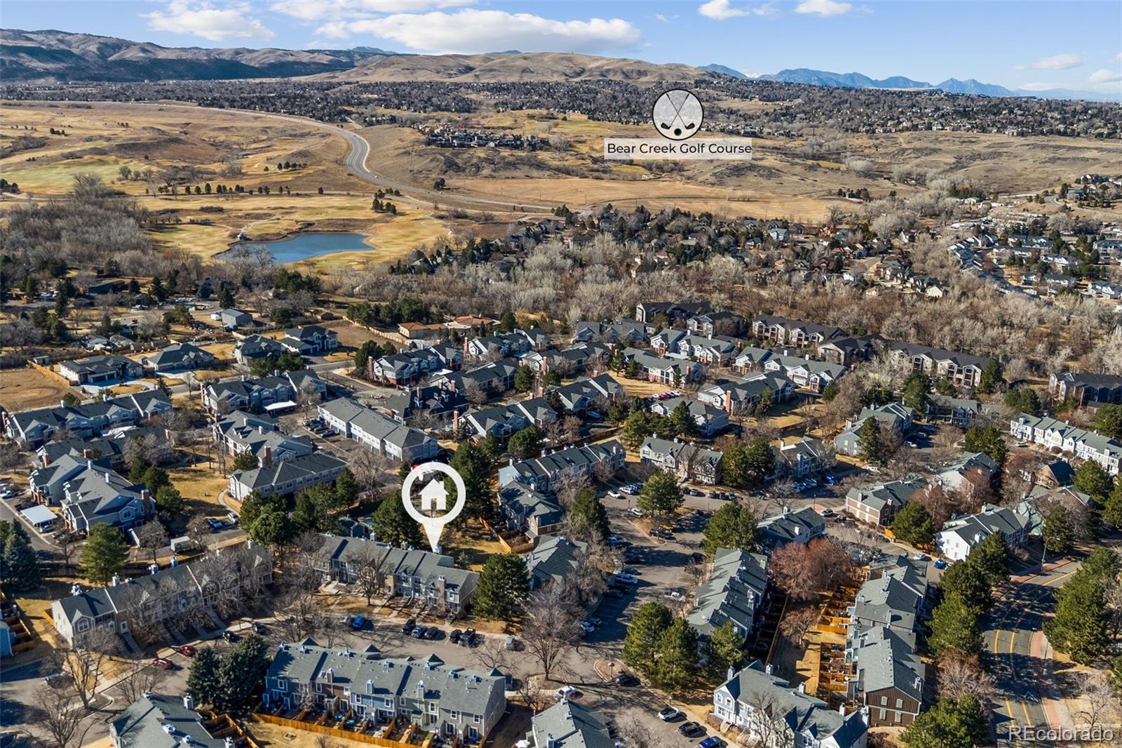 MLS Image #43 for 10845 w dartmouth avenue,lakewood, Colorado