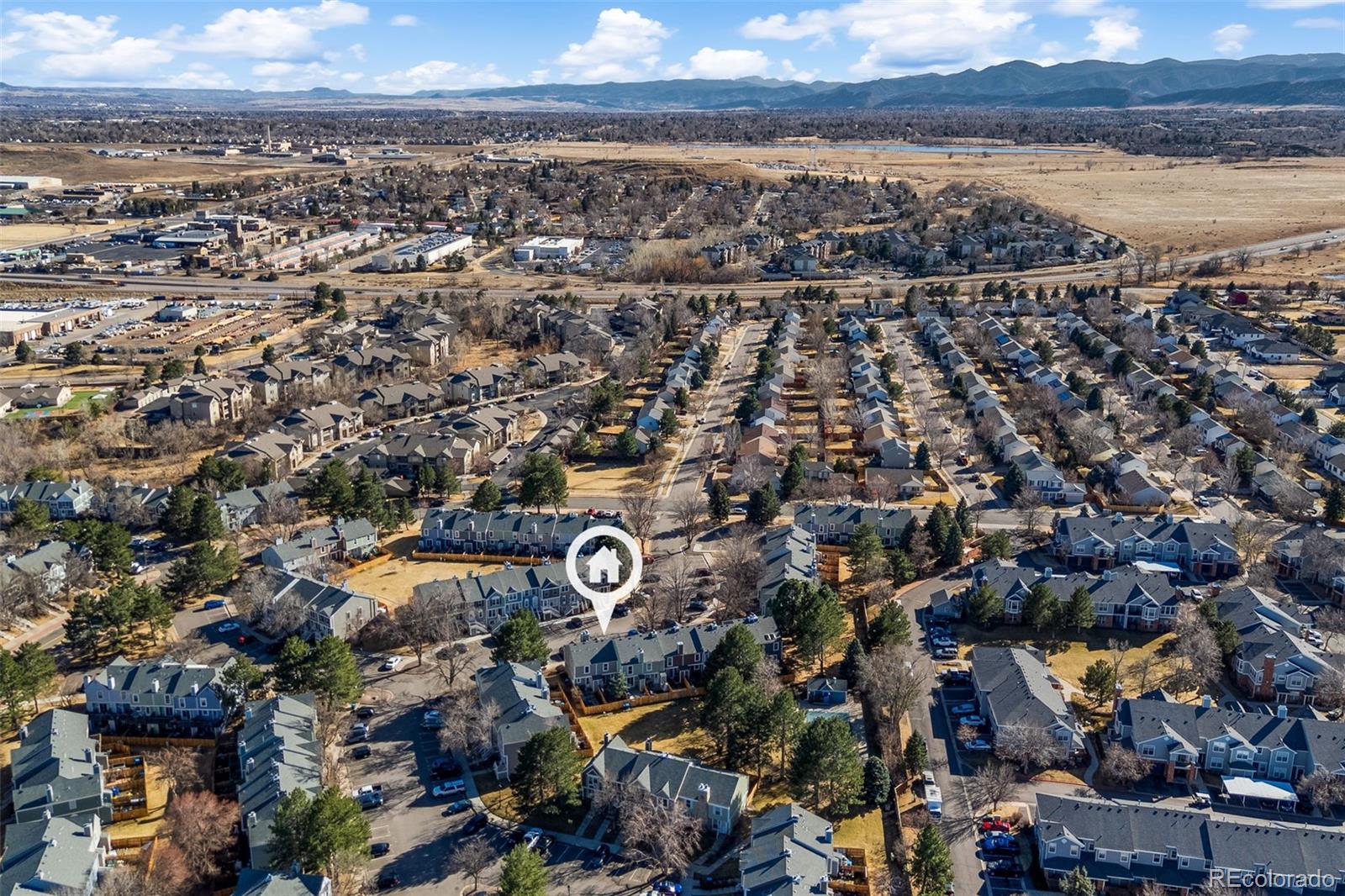 MLS Image #44 for 10845 w dartmouth avenue,lakewood, Colorado