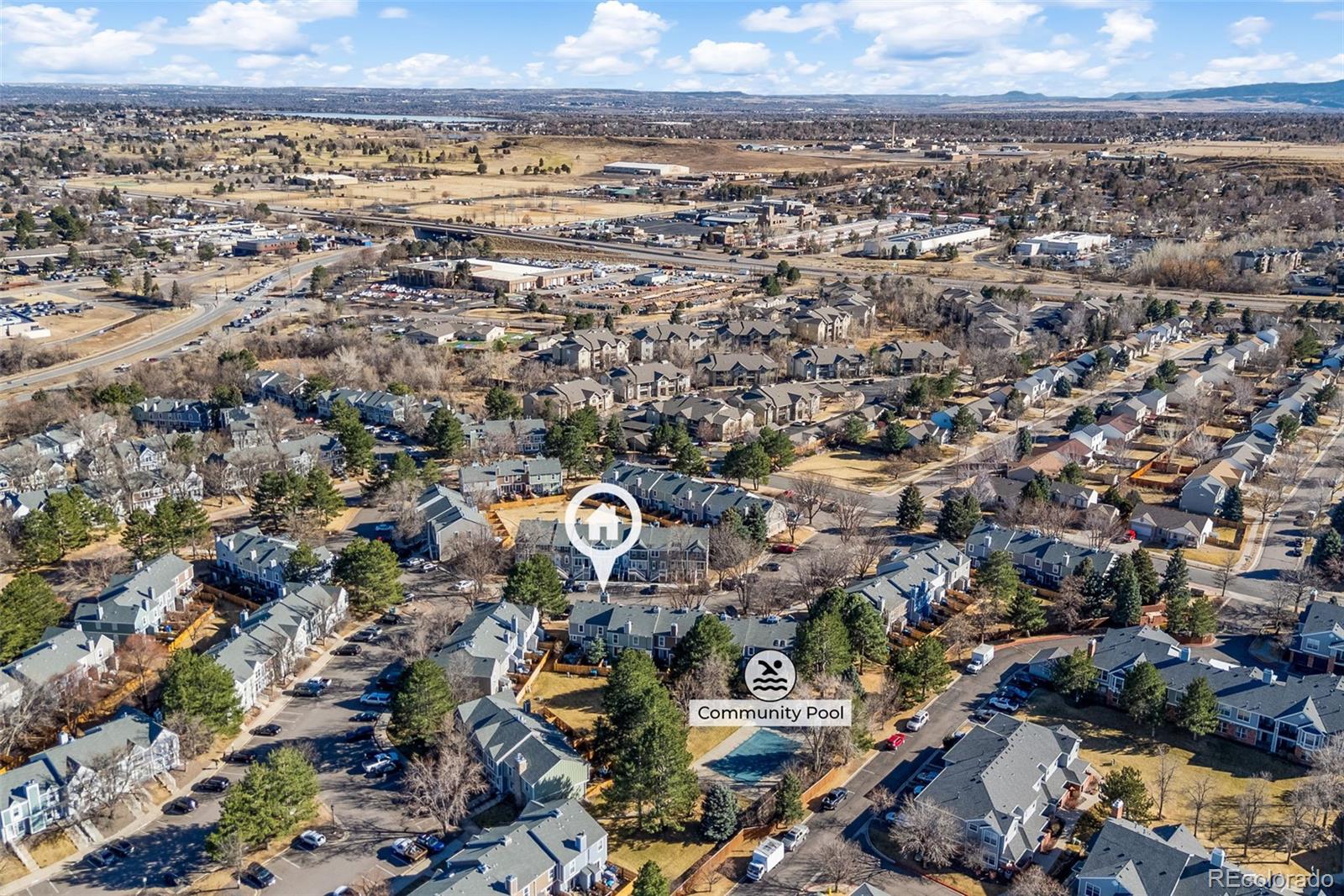 MLS Image #45 for 10845 w dartmouth avenue,lakewood, Colorado