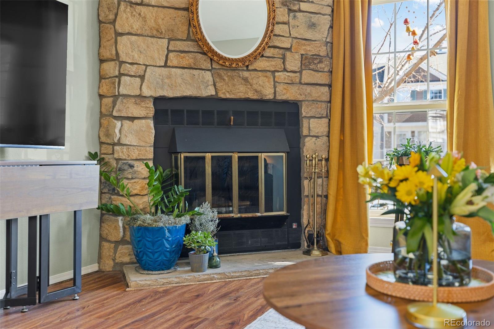 MLS Image #6 for 10845 w dartmouth avenue,lakewood, Colorado