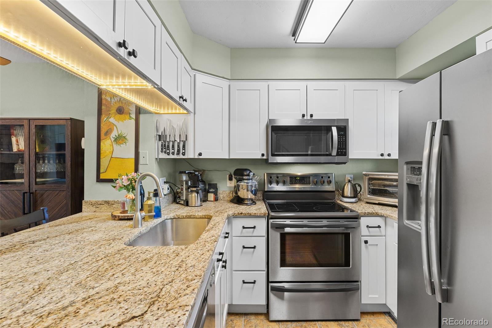 MLS Image #9 for 10845 w dartmouth avenue,lakewood, Colorado