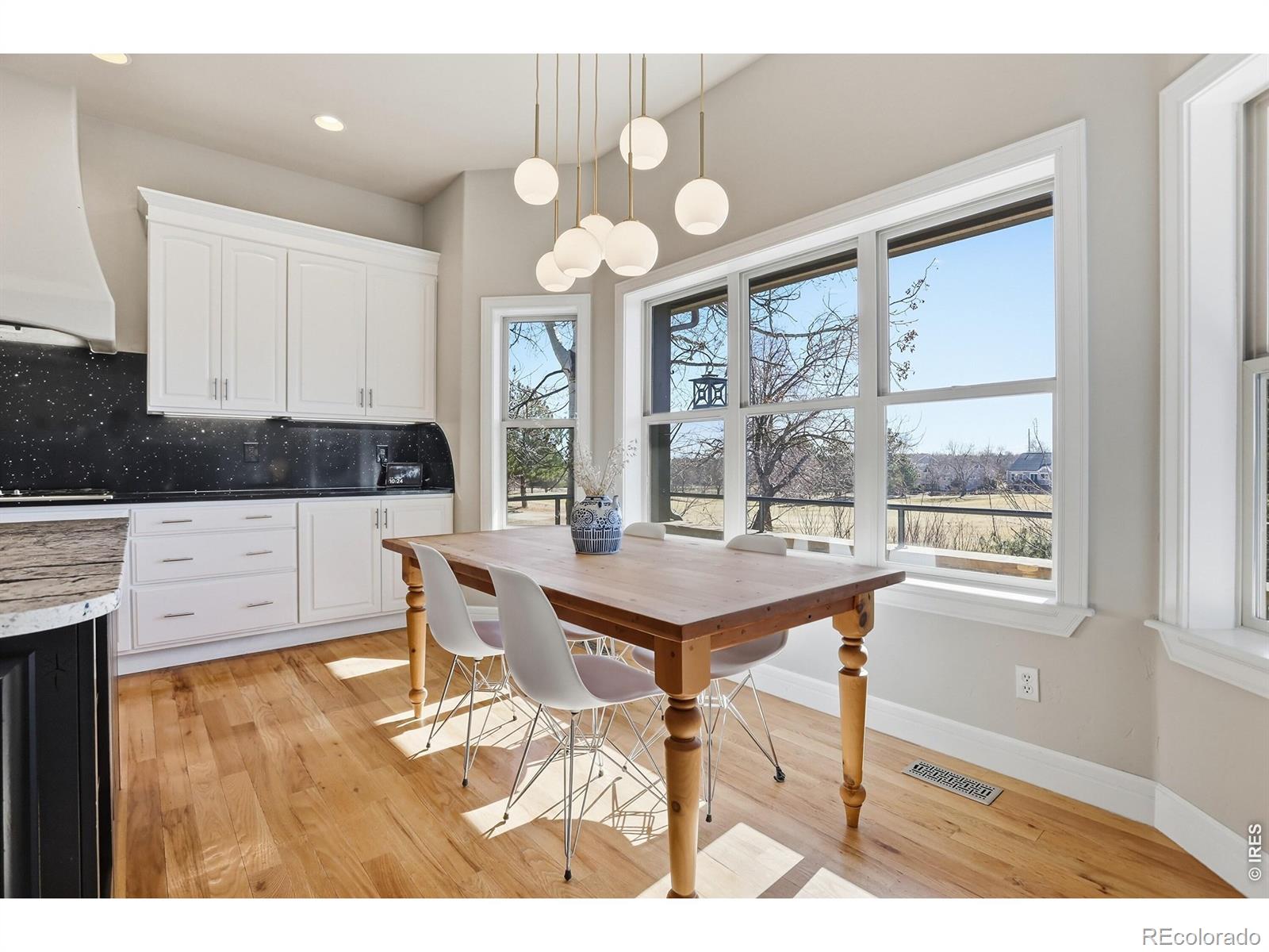 MLS Image #10 for 714  skywalker point,lafayette, Colorado