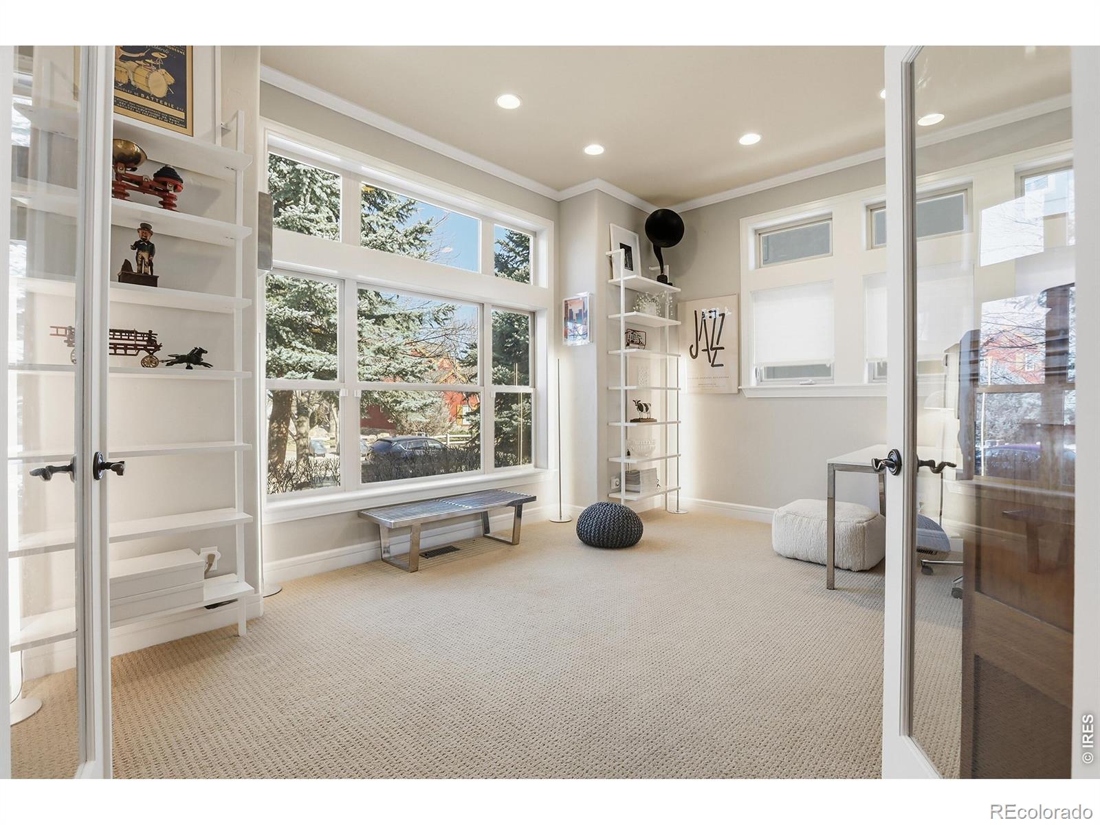 MLS Image #11 for 714  skywalker point,lafayette, Colorado