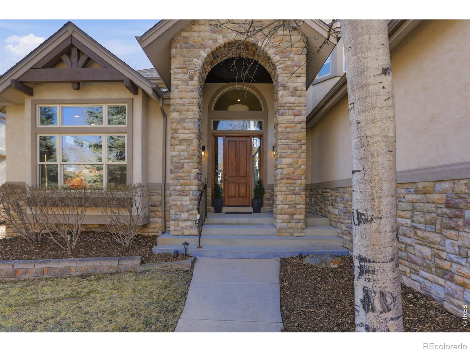 MLS Image #2 for 714  skywalker point,lafayette, Colorado
