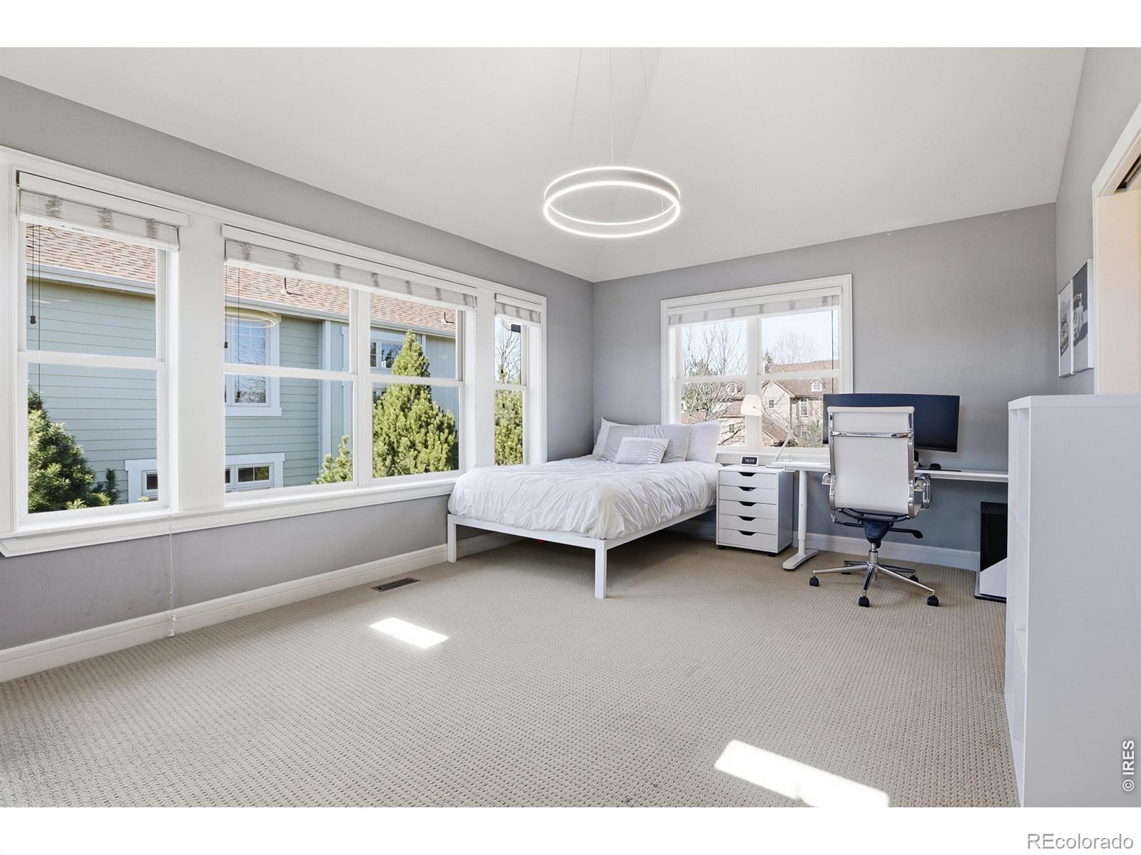 MLS Image #20 for 714  skywalker point,lafayette, Colorado
