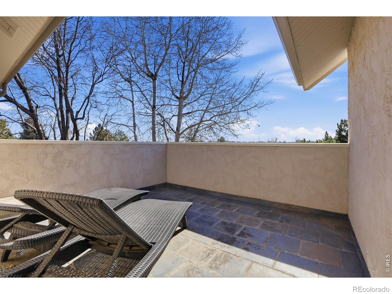 MLS Image #24 for 714  skywalker point,lafayette, Colorado