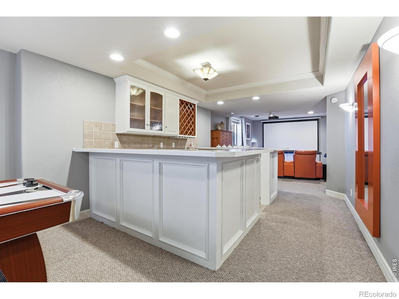 MLS Image #26 for 714  skywalker point,lafayette, Colorado