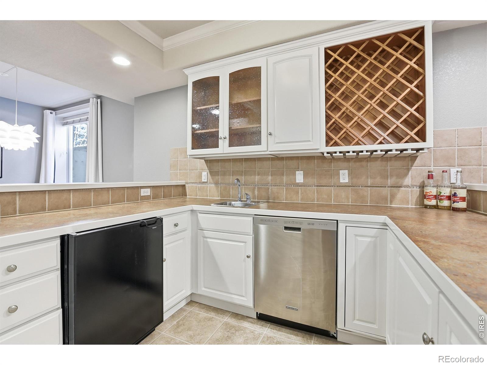 MLS Image #27 for 714  skywalker point,lafayette, Colorado