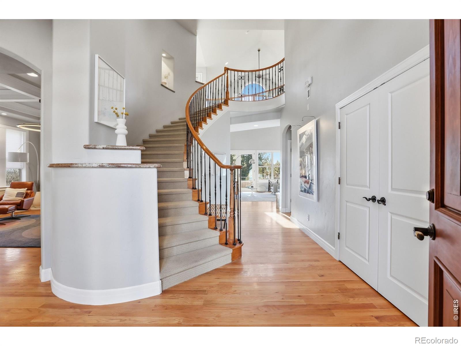 MLS Image #3 for 714  skywalker point,lafayette, Colorado
