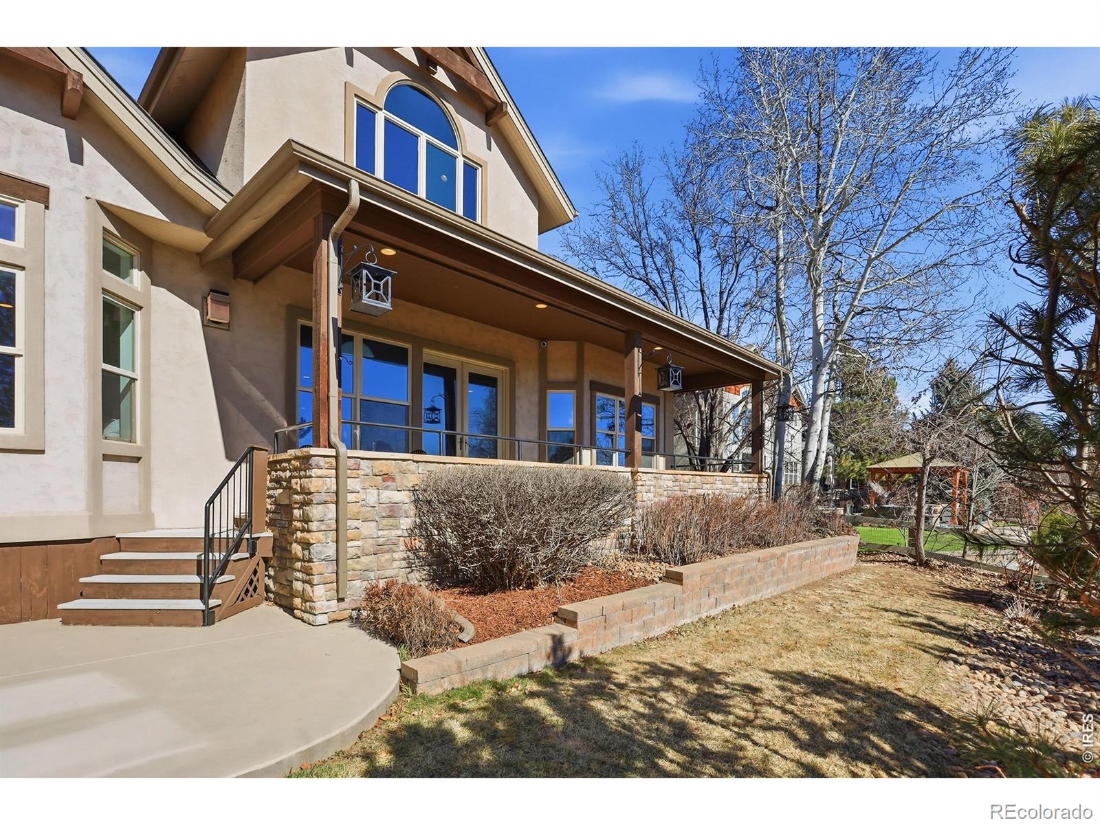 MLS Image #33 for 714  skywalker point,lafayette, Colorado
